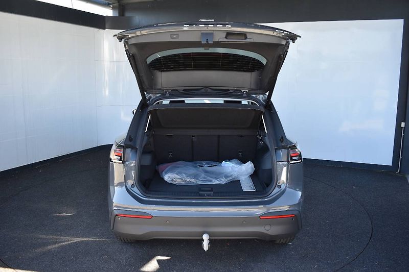 Volkswagen Tiguan (2026) 1.5TSI 110kW DSG, záruka, LED, - fotka 10 z 25