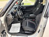 Mini Cooper 1.5 TURBO 100kW LED REZERVACE - náhled 13