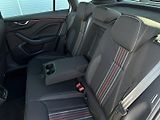Škoda Kamiq 1.0TSi Monte Carlo 116PS Matri - náhled 38