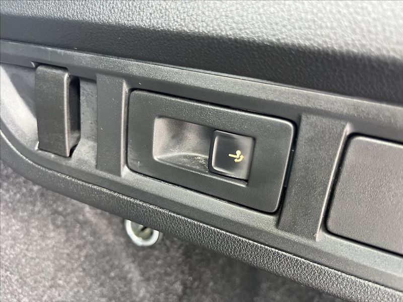 Škoda Octavia 2,0 TDi 110KW DSG 4x4 TZ -DPH - fotka 42 z 52