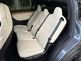 Tesla Model X Performance Ludicrous Mode - náhled 10