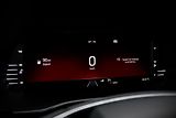 Škoda Octavia 4 Combi 1.5 TSI 110 kW - náhled 27
