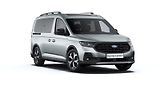 Ford Tourneo Connect (2026) Active, Grand Tourneo, 2.0 Eco - náhled 1