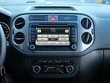 Volkswagen Tiguan (2011) 2.0 TDI, 4X4, Automat, Navi - náhled 12