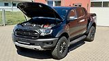 Ford Ranger RAPTOR 2.0*157kW*56TKM*1MAJ*A1 - náhled 24