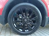 Opel Mokka X 1.4/103 Color Innovation,4x4 - náhled 13