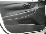 Hyundai Bayon - náhled 12