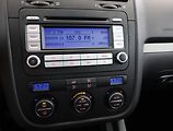 Volkswagen Golf (2006) 1.6, Serv.kniha, po STK - náhled 9