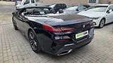 BMW Řada 8 (2023) M850i 4.4 V8 390kW xDrive AT - náhled 4