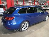 Seat Leon (2019) 2.0 TDI - náhled 1