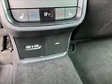 Škoda Octavia 2,0 WEBASTO,TAŽNÉ,MATRIX-BEAM - náhled 13