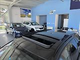 BMW Řada 5 3,0   530xDrive,Mpaket,4x4,Las - náhled 42