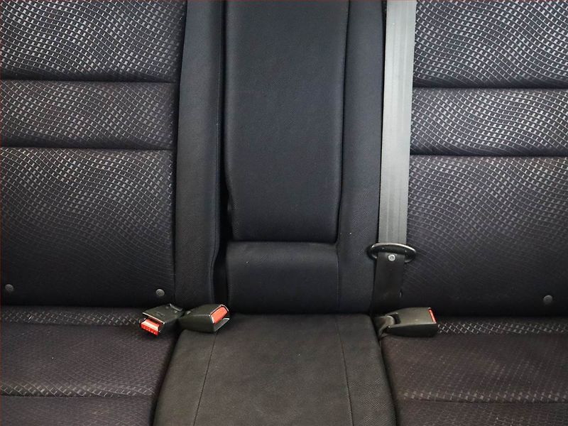 Honda City (2010) 1.4 i-VTEC, Serv.kniha, po STK - fotka 8 z 13