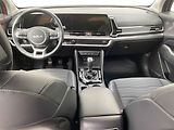 Kia Sportage (2023) 1.6 T-GDi, 1.maj,ČR, TOP - náhled 7