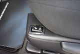 Mazda 2 1,5 MZR 76KW VÝHŘEV KLIMA - náhled 22