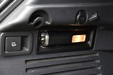 Peugeot 3008 2.0 HDi 6st,DKLIMA,TEMP,TZ,ALU - náhled 32