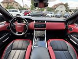 Land Rover Range Rover (2018) 4.4SDV8 Autobiography Vzduch - náhled 6