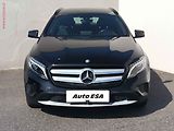 Mercedes-Benz GLA (2016) 2.2CDi 200d 4Matic, ČR - náhled 1