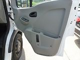 Renault Master 2,5 DCI Valník  150 - náhled 22