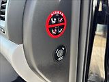 Kia Carnival 2,9 CRDi 136kW 7 Míst - náhled 24