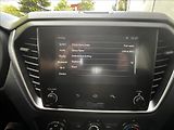 Isuzu D-Max 1,9 Double Cab  6A/T LS MY25 - náhled 18