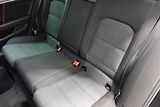 Volkswagen Passat (2020) 2.0TDi, DSG, LED, navi - náhled 10