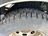 Iveco Daily 3,0   35C15 plato - náhled 14