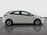 Hyundai i30 (2014) 1.6 MPI, Tempomat - náhled 6