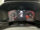 Volvo XC40 2,0   D4 INSCRIPTION ZÁRUKA 28 - náhled 13