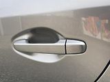 Toyota Auris 1.8i 16v HYBRID AUT NAVI CAM!! - náhled 25