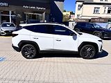Hyundai Tucson 1.6T-GDi 118kW REZERVACE - náhled 8