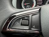 Škoda Karoq (2019) 2.0 TDI 110kW 4x4 Style ACC Si - náhled 12