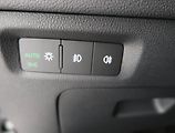 Škoda Octavia (2023) Ambition 2.0 TDI - náhled 18