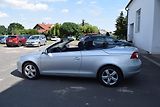 Volkswagen EOS (2007) 1.6FSI 85kw TAŽNÉ NOVÉ ROZVODY - náhled 13
