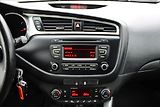 Kia Ceed 1,6 CRDi  ČR,COMFORT PLUS - náhled 17
