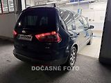 Ford Galaxy (2008) 2.0tdci, 1.maj, autoAC - náhled 1