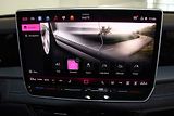 Volkswagen Tayron TDI 4M R-Line HuD IQ 360 DCC T - náhled 16