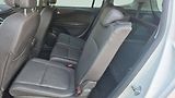Opel Zafira INNOVATION 2.0 CDTI (125KW/170 - náhled 39