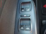 Škoda Octavia (2013) 2.0TDi, DSG, xenon, navi - náhled 12