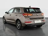 Hyundai i30 (2023) Smart 1.5 T-GDI, Automat, ČR - náhled 3