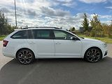 Škoda Octavia 2,0 TDI RS 135 kW 4X4 DSG ODPO - náhled 6