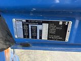 Scania G 500 XT 8X4 THERMOKORBA TOP - náhled 21