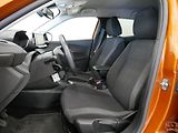 Peugeot 2008 - náhled 12