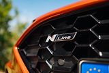 Hyundai i30 (2025) 1.0 T-GDI, N-LINE, DPH - náhled 9