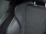 BMW X1 sDrive18d - náhled 19