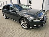 Volkswagen Passat VIII 1,4TSi DSG Highline - náhled 3