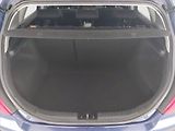 Kia Ceed (2009) 1.4 CVVT, nová STK - náhled 14