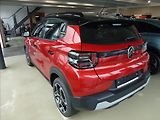 Citroën C3 1,2 PLUS Turbo 100  MAN6 - náhled 6