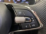 Škoda Octavia 2,0 TDI 110kW DSG SportLine - náhled 21