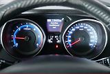 Hyundai i30 (2015) 1.6 CRDi, Tempomat - náhled 11